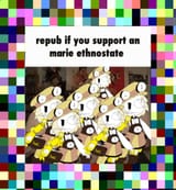 1127767316594305