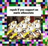 1352254576115137