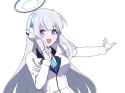 [sound=https%3A%2F%2Ffiles.catbox.moe%2F9n0lpo.m4a]_thumb.jpg