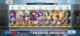 Screenshot_20250723_223105_FateGO