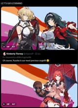 xyii