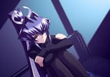 meiya