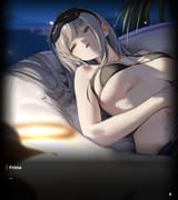 frima schleepy