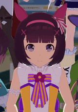0120223457639582
