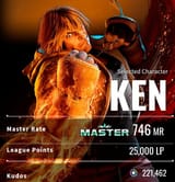 9698234