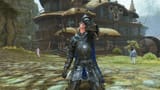 2025-07-23 22-58-10 ffxiv_dx11
