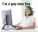 1748276555849[1]