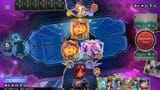 shadowversewb.exe Screenshot 2025.07.23 - 21.54.17.54
