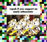 1231006188028723