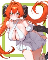 131687819_p0