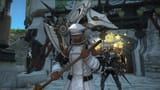 ffxiv_20250723_200129_824