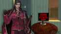 yoshihide_detected[sound=files.catbox.moe_2Fdwtgyk.mp3]_thumb.jpg