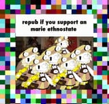 1437145671682112