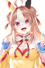 __copano_rickey_umamusume_drawn_by_metaninjin__sample-fddca1f897bf70481c27060e524411fb