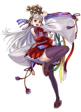 japaneseingrid