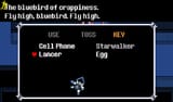 Blue Boys