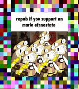 1443771952485716