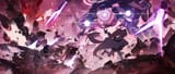 [sound=https%3A%2F%2Ffiles.catbox.moe%2Fo9punu.mp3]