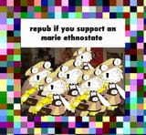 1443771952485716