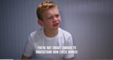 chessism
