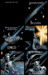 immortal-hulk-4