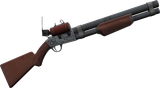 Red_Frontier_Justice