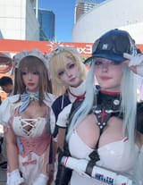 thots