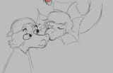 smoochu the snootu 
