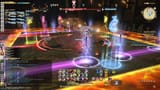 ffxiv_07232025_234739_788