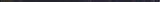 1745608031741724
