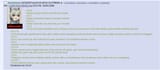 ZZZplotSummary