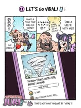 where-do-i-find-all-the-you-got-this-juri-chan-comics-v0-6xgohtakdq8b1