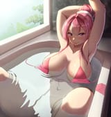 1617814948371