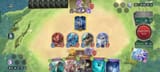Screenshot_2025-07-24-10-15-56-35_e3b8c6a37533a6bb2058fe8e5be6fe4f