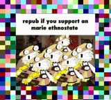 1443771952485716