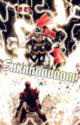 thorman5