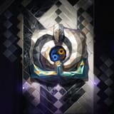 Equilibrium