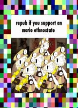 1340369743260758