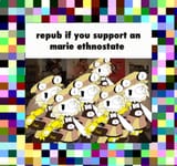 1340369743260758