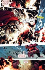 thorman6