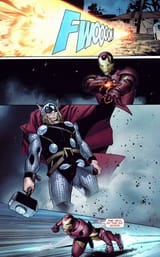 thorman111