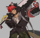 Gwj9_5yaEAAk-LL