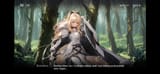 Screenshot_2022-06-17-15-44-10-066_com.YoStarEN.Arknights