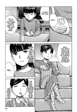 Fusaichi Pandora 
