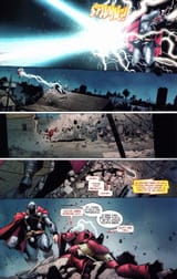 thorman7