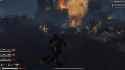PouncerDoTClient3_thumb.jpg