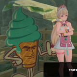Screenshot_248