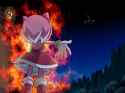 -Stitch_Encodes- Sonic X - 52 -h264-DVD-SUB--E1F6B5E8-_thumb.jpg