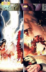 thorman8