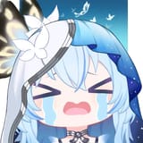 CRYKIE